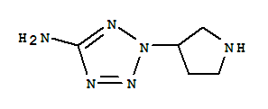 (9ci)-2-(3-)-2H--5-Y(ji)(gu)ʽ_761376-44-7Y(ji)(gu)ʽ
