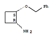 (1r,2s)-(9ci)-2-()-h(hun)Y(ji)(gu)ʽ_761383-97-5Y(ji)(gu)ʽ