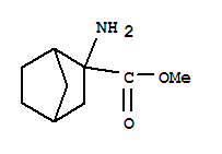 (9ci)-2--ph(hun)[2.2.1]-2-Y(ji)(gu)ʽ_761385-34-6Y(ji)(gu)ʽ