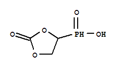 (9ci)-(2--1,3-s-4-)-Y(ji)(gu)ʽ_761392-65-8Y(ji)(gu)ʽ