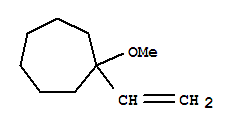 (9ci)-1-ϩ-1--h(hun)Y(ji)(gu)ʽ_761411-15-8Y(ji)(gu)ʽ