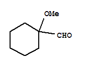 (9ci)-1--h(hun)ȩY(ji)(gu)ʽ_761411-22-7Y(ji)(gu)ʽ