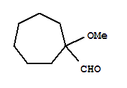 (9ci)-1--h(hun)ȩY(ji)(gu)ʽ_761411-23-8Y(ji)(gu)ʽ