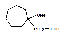 (9ci)-1--h(hun)ȩY(ji)(gu)ʽ_761411-28-3Y(ji)(gu)ʽ