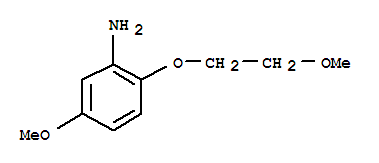 (9ci)-5--2-(2-)-Y(ji)(gu)ʽ_761441-15-0Y(ji)(gu)ʽ