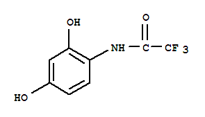 (9ci)-n-(2,4-u)-2,2,2--Y(ji)(gu)ʽ_761455-52-1Y(ji)(gu)ʽ