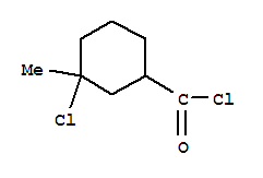 (9ci)-3--3-׻-h(hun)ȽY(ji)(gu)ʽ_76170-67-7Y(ji)(gu)ʽ