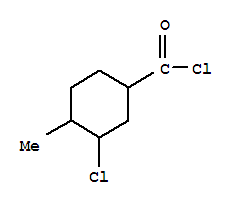 (9ci)-3--4-׻-h(hun)ȽY(ji)(gu)ʽ_76170-68-8Y(ji)(gu)ʽ