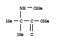 (9ci)-n--2-׻-Y(ji)(gu)ʽ_76170-89-3Y(ji)(gu)ʽ