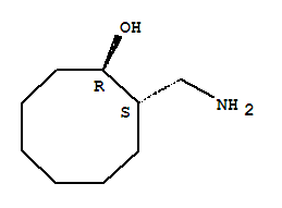 ʽ-(9ci)-2-(׻)-h(hun)Y(ji)(gu)ʽ_762184-93-0Y(ji)(gu)ʽ
