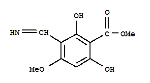 (9ci)-2,6-u-3-(׻)-4--Y(ji)(gu)ʽ_762198-82-3Y(ji)(gu)ʽ