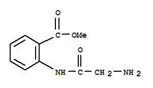 (9ci)-2-[()]-Y(ji)(gu)ʽ_762200-76-0Y(ji)(gu)ʽ