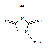 (9ci)-2--3-׻-1--4-ͪY(ji)(gu)ʽ_762213-36-5Y(ji)(gu)ʽ