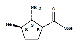 (1alpha,2alpha,3beta)-2--3-׻-h(hun)Y(ji)(gu)ʽ_762214-05-1Y(ji)(gu)ʽ