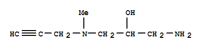 (9ci)-1--3-(׻-2-Ȳ)-2-Y(ji)(gu)ʽ_762217-92-5Y(ji)(gu)ʽ