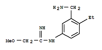 (9ci)-n-[3-(׻)-4-һ]-2--}߽Y(ji)(gu)ʽ_762222-49-1Y(ji)(gu)ʽ