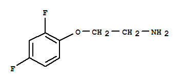 (9ci)-2-(2,4-)-ҰY(ji)(gu)ʽ_762228-01-3Y(ji)(gu)ʽ