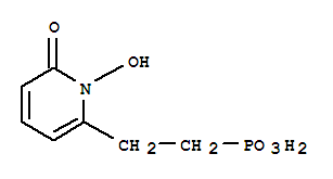 (9ci)-[2-(1,6--1-u-6--2-)һ]-Y(ji)(gu)ʽ_762228-49-9Y(ji)(gu)ʽ