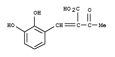 (9ci)-2-[(2,3-u)׻]-3--Y(ji)(gu)ʽ_762237-32-1Y(ji)(gu)ʽ