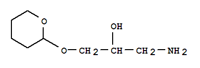 (9ci)-1--3-[(Ě-2H--2-)]-2-Y(ji)(gu)ʽ_762241-39-4Y(ji)(gu)ʽ
