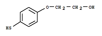 (9ci)-2-(4-)-ҴY(ji)(gu)ʽ_762271-99-8Y(ji)(gu)ʽ
