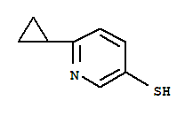(9ci)-6-h(hun)-3-򴼽Y(ji)(gu)ʽ_762272-39-9Y(ji)(gu)ʽ