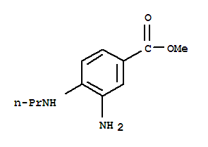 (9ci)-3--4-()-Y(ji)(gu)ʽ_762295-22-7Y(ji)(gu)ʽ