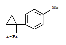 (9ci)-1-׻-4-[1-(1-׻һ)h(hun)]-Y(ji)(gu)ʽ_762300-87-8Y(ji)(gu)ʽ