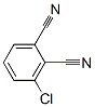 3-Y(ji)(gu)ʽ_76241-79-7Y(ji)(gu)ʽ