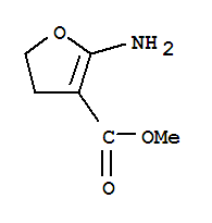 (9ci)-2--4,5--3-߻Y(ji)(gu)ʽ_76263-27-9Y(ji)(gu)ʽ
