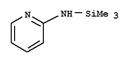 (9ci)-n-(׻׹)-2-रYʽ_76268-57-0Yʽ