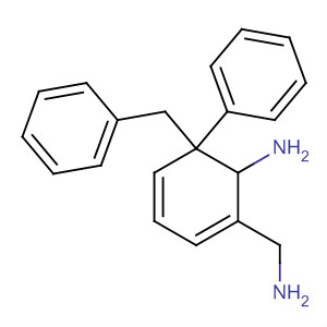 2-((S)()׻)Yʽ_76285-46-6Yʽ