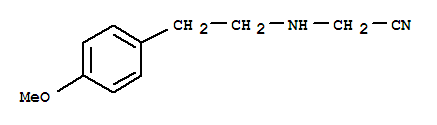 (9ci)-[[2-(4-)һ]]-Yʽ_763022-04-4Yʽ