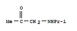 (9ci)-1-[(1-׻һ)]-2-ͪY(ji)(gu)ʽ_763025-68-9Y(ji)(gu)ʽ