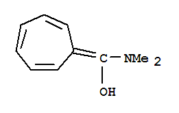 (9ci)-2,4,6-h(hun)ϩ-1-(׻)-״Y(ji)(gu)ʽ_763031-44-3Y(ji)(gu)ʽ