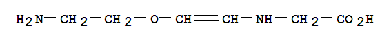 (9ci)-n-[2-(2-)ϩ]-ʰY(ji)(gu)ʽ_763034-89-5Y(ji)(gu)ʽ