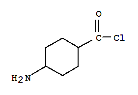 (9ci)-4--h(hun)ȽY(ji)(gu)ʽ_763036-24-4Y(ji)(gu)ʽ