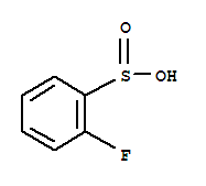(9ci)-2--Y(ji)(gu)ʽ_763049-18-9Y(ji)(gu)ʽ