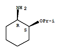 (1r-ʽ)-(9ci)-2-(1-׻)-h(hun)Y(ji)(gu)ʽ_763065-47-0Y(ji)(gu)ʽ