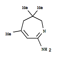 (9ci)-3,4--3,3,5-׻-2H-s-7-Yʽ_763066-11-1Yʽ