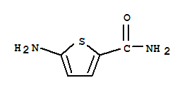 (9ci)-5--2-Yʽ_763068-76-4Yʽ