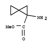 (9ci)-1--[2.2]Y(ji)(gu)ʽ_763077-20-9Y(ji)(gu)ʽ