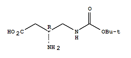 (3r)-(9ci)-3--4-[[(1,1-׻)ʻ]]-Y(ji)(gu)ʽ_763102-78-9Y(ji)(gu)ʽ