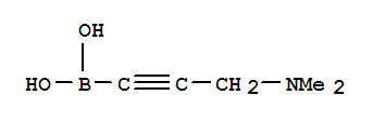 (9ci)-[3-(׻)-1-Ȳ]-Y(ji)(gu)ʽ_763120-64-5Y(ji)(gu)ʽ