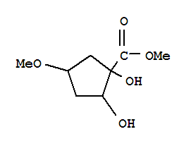 (9ci)-1,2-u-4--h(hun)Y(ji)(gu)ʽ_76325-19-4Y(ji)(gu)ʽ