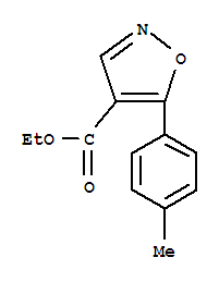(9ci)-5-(4-׻)-4-fY(ji)(gu)ʽ_76344-84-8Y(ji)(gu)ʽ