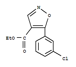 (9ci)-5-(3-ȱ)-4-fY(ji)(gu)ʽ_76344-85-9Y(ji)(gu)ʽ