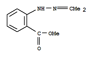 (9ci)-2-[(1-׻һ)»]-Y(ji)(gu)ʽ_76368-94-0Y(ji)(gu)ʽ