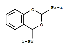 (9ci)-2,4-p(1-׻һ)-4H-1,3-fӢY(ji)(gu)ʽ_76369-12-5Y(ji)(gu)ʽ