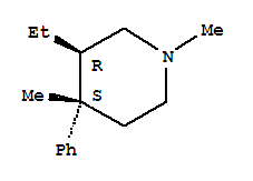 ʽ-(9ci)-3-һ-1,4-׻-4-ऽY(ji)(gu)ʽ_763870-61-7Y(ji)(gu)ʽ